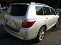 2010 Highlander Limited 4WD #3