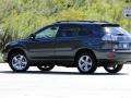 2007 RX 350 AWD #27