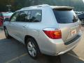 2010 Highlander Limited 4WD #5