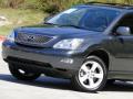 2007 RX 350 AWD #32