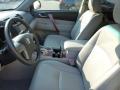 2010 Highlander Limited 4WD #10