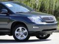 2007 RX 350 AWD #35