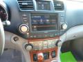 2010 Highlander Limited 4WD #18
