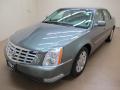 2006 DTS Luxury #4