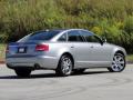2008 A6 3.2 quattro Sedan #3