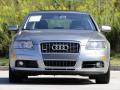 2008 A6 3.2 quattro Sedan #7