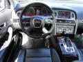2008 A6 3.2 quattro Sedan #14