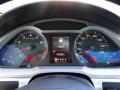 2008 A6 3.2 quattro Sedan #15