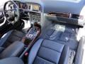 2008 A6 3.2 quattro Sedan #28