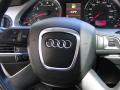 2008 A6 3.2 quattro Sedan #31