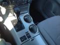 2012 Highlander V6 4WD #4