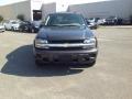 2007 TrailBlazer LS 4x4 #2