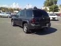 2007 TrailBlazer LS 4x4 #5