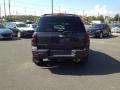 2007 TrailBlazer LS 4x4 #6