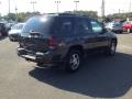 2007 TrailBlazer LS 4x4 #7