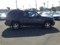 2007 TrailBlazer LS 4x4 #8