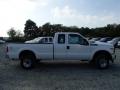 2014 F350 Super Duty XL SuperCab 4x4 #1