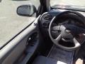 2007 TrailBlazer LS 4x4 #13