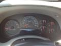 2007 TrailBlazer LS 4x4 #14