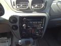 2007 TrailBlazer LS 4x4 #15