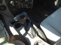 2007 TrailBlazer LS 4x4 #16