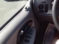 2007 TrailBlazer LS 4x4 #17