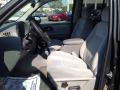 2007 TrailBlazer LS 4x4 #19