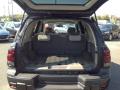 2007 TrailBlazer LS 4x4 #22