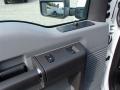 2014 F350 Super Duty XL SuperCab 4x4 #13