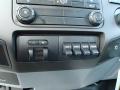 2014 F350 Super Duty XL SuperCab 4x4 #17