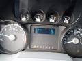 2014 F350 Super Duty XL SuperCab 4x4 #19