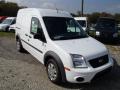 2013 Transit Connect XLT Van #2