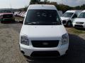 2013 Transit Connect XLT Van #3