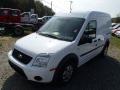 2013 Transit Connect XLT Van #4
