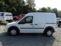 2013 Transit Connect XLT Van #5
