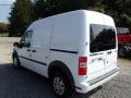 2013 Transit Connect XLT Van #6