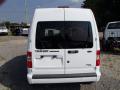 2013 Transit Connect XLT Van #7