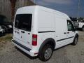 2013 Transit Connect XLT Van #8