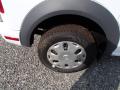 2013 Transit Connect XLT Van #9