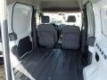 2013 Transit Connect XLT Van #10