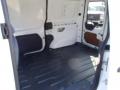 2013 Transit Connect XLT Van #11