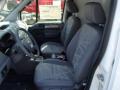 2013 Transit Connect XLT Van #13