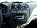 2013 Transit Connect XLT Van #15