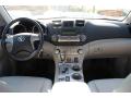 2010 Highlander SE 4WD #11