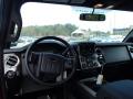 2014 F250 Super Duty Platinum Crew Cab 4x4 #12