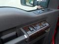 2014 F250 Super Duty Platinum Crew Cab 4x4 #13