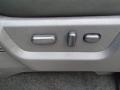 2014 F250 Super Duty Platinum Crew Cab 4x4 #14