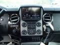 Controls of 2014 Ford F250 Super Duty Platinum Crew Cab 4x4 #15