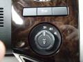 Controls of 2014 Ford F250 Super Duty Platinum Crew Cab 4x4 #16