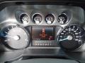 2014 F250 Super Duty Platinum Crew Cab 4x4 #19